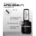 Топ Apelsinko Nails Light 15мл