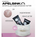Полигель Apelsinko Nails 30гр 004