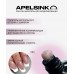 Полигель Apelsinko Nails 30гр 004