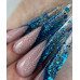 Полигель Apelsinko Nails 30гр 004