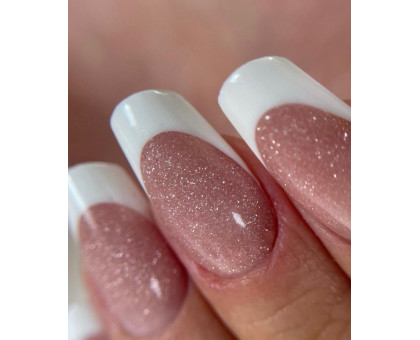 Полигель Apelsinko Nails 30гр 004
