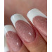 Полигель Apelsinko Nails 30гр 004