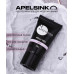 Полигель Apelsinko Nails 30гр 007