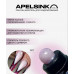 Полигель Apelsinko Nails 30гр 007