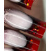 Полигель Apelsinko Nails 30гр 007