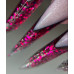 Полигель Apelsinko Nails 30гр 007
