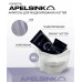 Полигель Apelsinko Nails 30гр 038