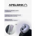 Полигель Apelsinko Nails 30гр 038