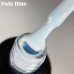 Гель-лак BeautyBox48 Pale №08 10g (Blue)