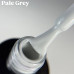 Гель-лак BeautyBox48 Pale №10 10g (Grey)