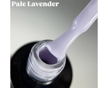 Гель-лак BeautyBox48 Pale №07 10g (Lavender)