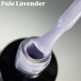 Гель-лак BeautyBox48 Pale №07 10g (Lavender)