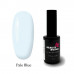 Гель-лак BeautyBox48 Pale №08 10g (Blue)