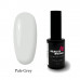 Гель-лак BeautyBox48 Pale №10 10g (Grey)