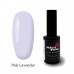 Гель-лак BeautyBox48 Pale №07 10g (Lavender)