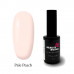Гель-лак BeautyBox48 Pale №04 10g (Peach)