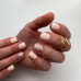Гель-лак BeautyBox48 Pale №04 10g (Peach)