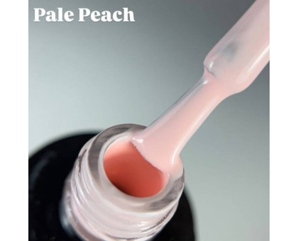 Гель-лак BeautyBox48 Pale №04 10g (Peach)
