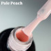 Гель-лак BeautyBox48 Pale №04 10g (Peach)