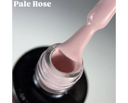 Гель-лак BeautyBox48 Pale №06 10g (Rose)