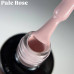 Гель-лак BeautyBox48 Pale №06 10g (Rose)