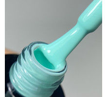 Гель-лак BeautyBox48 Pastel №01 10g