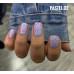 Гель-лак BeautyBox48 Pastel №02 10g