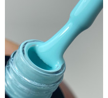 Гель-лак BeautyBox48 Pastel №02 10g