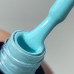 Гель-лак BeautyBox48 Pastel №02 10g