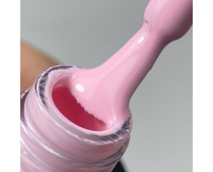 Гель-лак BeautyBox48 Pastel №07 10g