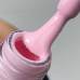 Гель-лак BeautyBox48 Pastel №07 10g