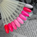 Гель-лак BeautyBox48 Pink №29 10g