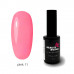 Гель-лак BeautyBox48 Pink №11 10g