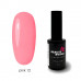 Гель-лак BeautyBox48 Pink №12 10g