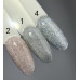 Гель-лак BeautyBox48 Flash №01 10g