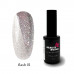 Гель-лак BeautyBox48 Flash №01 10g