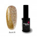 Гель-лак BeautyBox48 Flash №05 10g