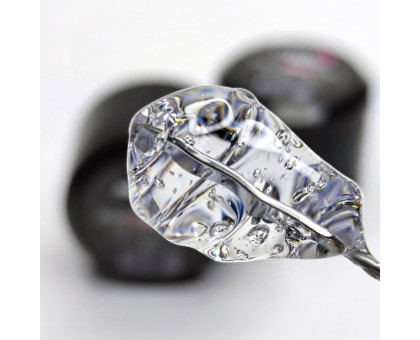 Гель BeautyBox48 Diamond прозрачный 50гр