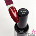 Гель-лак BeautyBox48 Rubin №01 10g