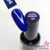 Гель-лак BeautyBox48 Ultramarine №04 10g