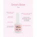 База Луи Филипп Smart Base 15гр