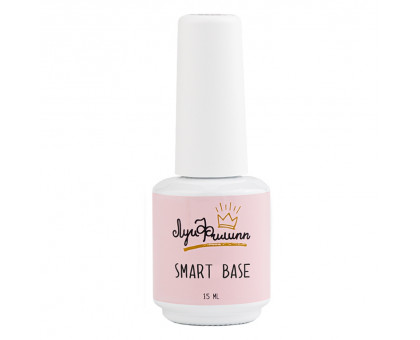 База Луи Филипп Smart Base 15гр