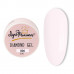 Гель Луи Филипп Diamond Gel 30гр №06
