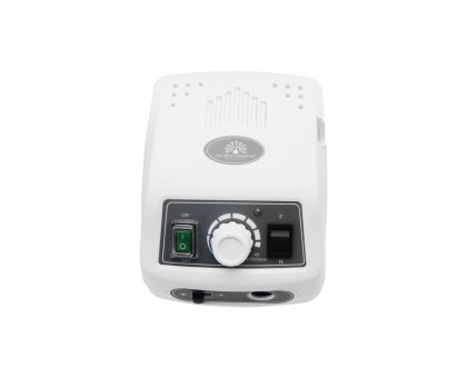 Аппарат для маникюра и педикюра GF-219 (100W/45000об)
