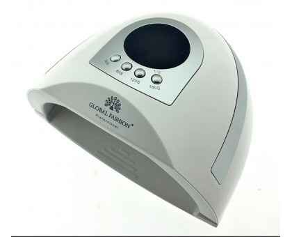 Лампа LED/UV GF 268W