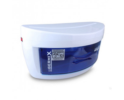 Стерилизатор УФ Germix XDQ-504