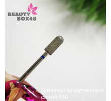 Гель моделирующий Monami Сирена №03, 10гр (перламутр)