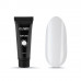 Полигель Monami AcrylGel Classic Milk, 15 гр