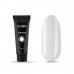 Полигель Monami AcrylGel Ultra White, 15 гр