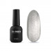 Гель-лак Monami Cat Eye Soft 01, 8гр